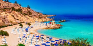 Holidays to these popular destinations up as much as 91% due to Covid testing requirements