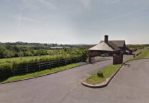 Plaid Cymru Llanelli ‘Deeply disappointed’ by Labour scaremongering over crematorium site