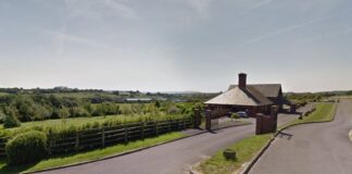 Plaid Cymru Llanelli ‘Deeply disappointed’ by Labour scaremongering over crematorium site