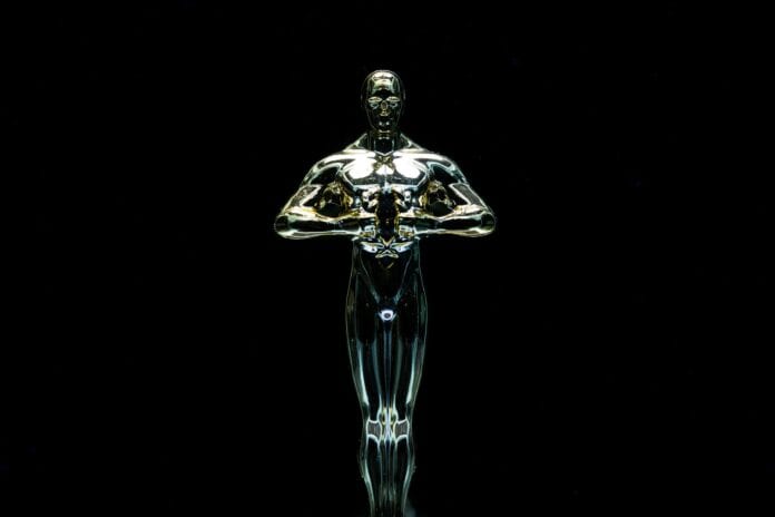 Oscar