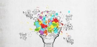 Towergate launches search for local teens with community-changing ideas for £20,000 prize