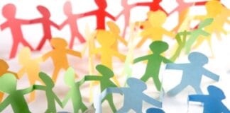 NAHT Cymru comments on EPI comparison of UK education policies