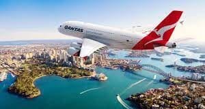 Which international flights offer the best bang for your holiday buck?