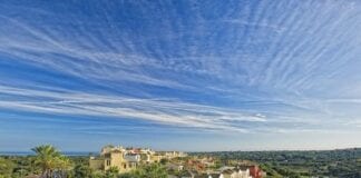 Foreign Travel Uncertainty is Costing Spanish Holiday Home Owners Thousands