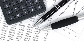 AAT survey shows most people in Wales unaware no formal qualifications needed to offer tax advice