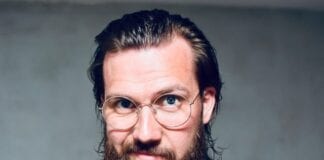 7 Trendy Beard Looks Inspired By Celebs