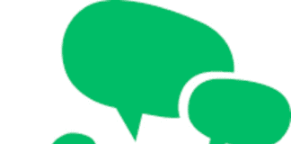 NSPCC Cymru/Wales responds to opening of interim mother and baby unit, providing specialist perinatal mental health provision for families in Wales