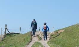LGA responds to Sport England’s Active Lives Adult Survey