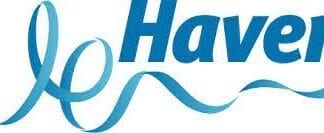 Haven provides 45 young people in North Wales with the perfect Kickstart into work