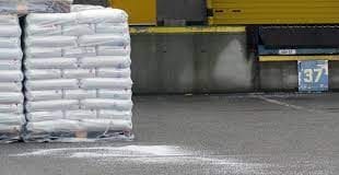 DuPont Shareholders Pass Majority Vote to Support Plastic Pellet Pollution Reportin