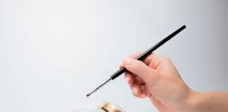 How You Can Do Gel Nail From the Comfort Of Your Home