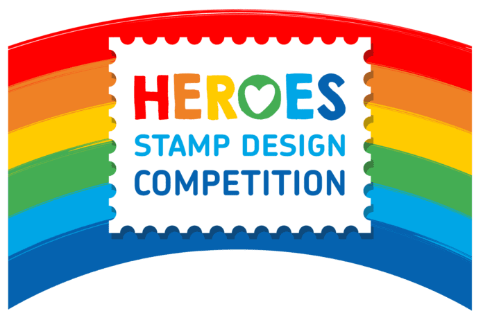 heroes_logo