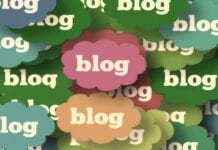 How to Promote Blog Posts – 5 Best Practices