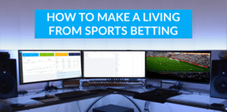 Sports Updates: Latest News in Welsh Football, Horse Racing and Rugby”