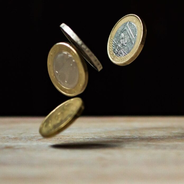 moneycashimage