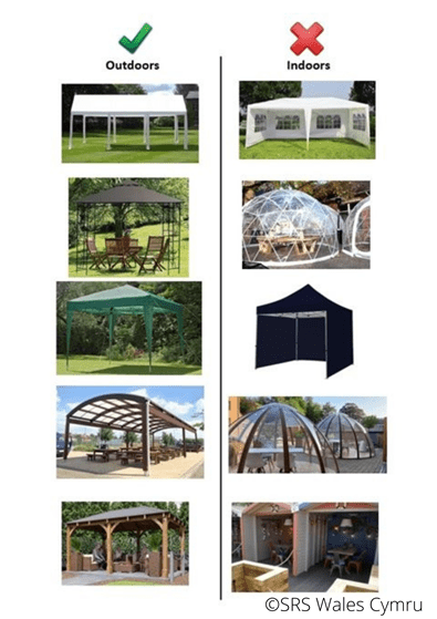 outdoor-hospitality-eng-1