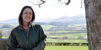 Welsh Lib Dems launch Senedd election campaign with pledge to Put Recovery First