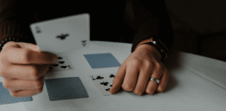 Brain Games and Activities to Make Memory Care Fun