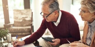 Best Tips for Saving for Retirement — at Any Age