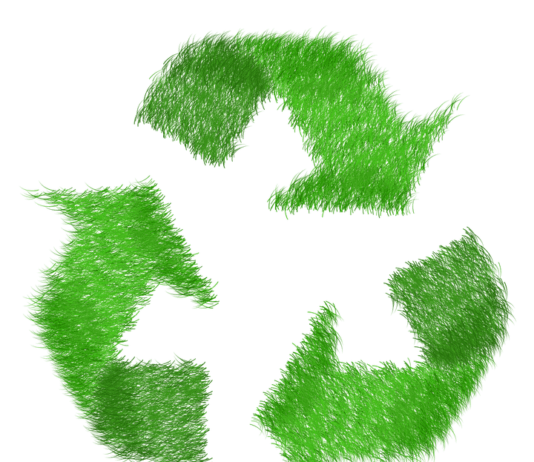 Marathon effort puts Wales just 5% off becoming the world’s number one recycling nation