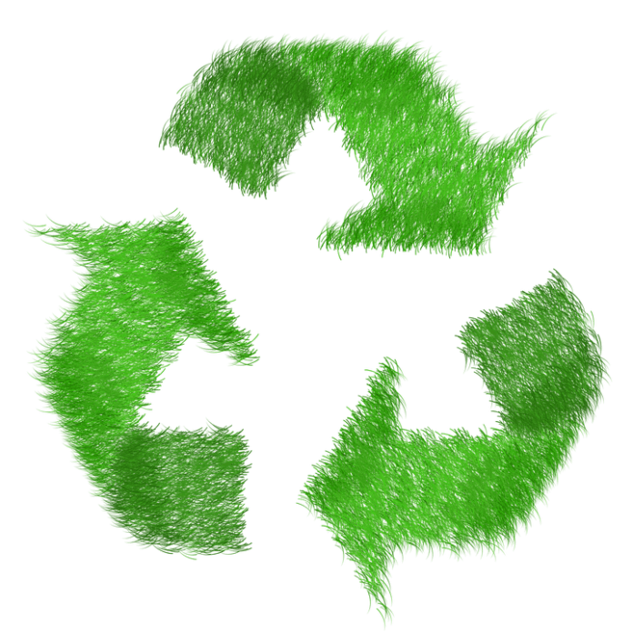 recyclinggrreenimage