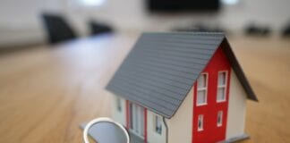 Want To Turn Your Home Into A Holiday Rental? Read This!