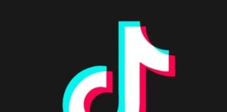 TikTok: 4 factors for success
