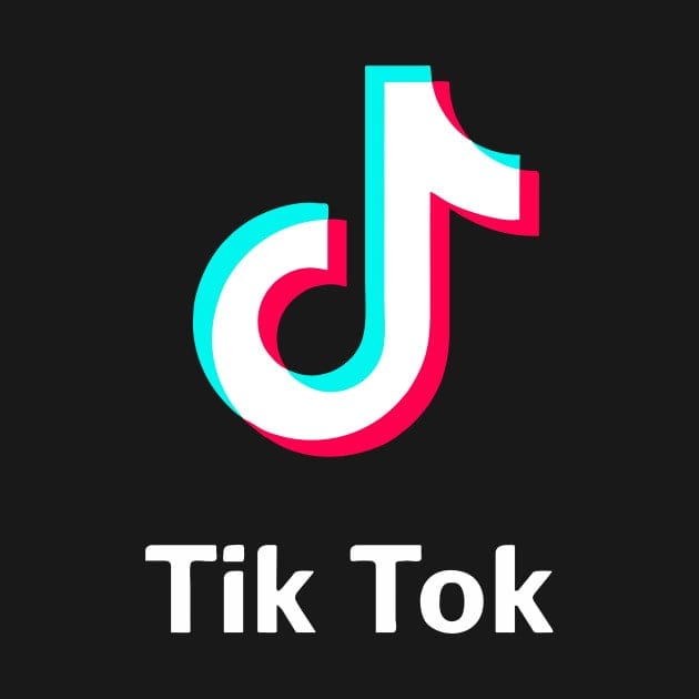 tiktok-video.downloader