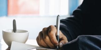 Arrangements for private candidates for 2021 examinations