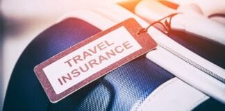 Specialist medical travel insurer introduces cover for popular ‘seacations’