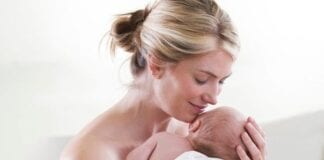 Morrisons launches mega sale on baby products including Pampers, Johnson’s and Baby Dove – and it’s set to last all month