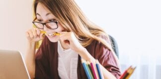 STRESS O’CLOCK: The nation’s most stressful time revealed