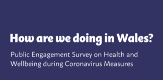 Health board launches public engagement exercise