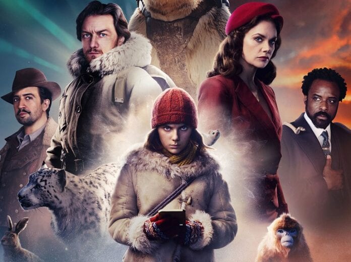 19023384-low_res-his-dark-materials-2b6ac23