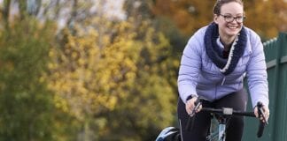 LGA responds to Sport England’s Year 1 Implementation Plan of their Uniting the Movement strategy
