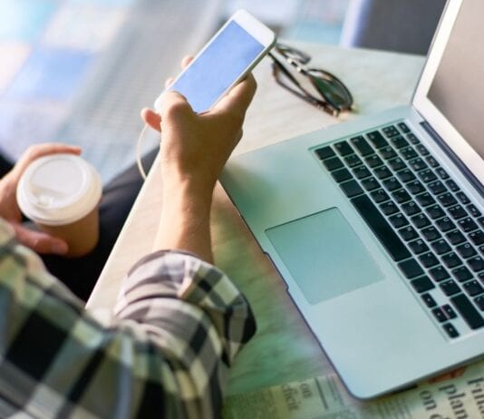 4 Unique Ways to Appeal to Gen-Z Customers