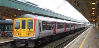 Transport for Wales customers urged to plan ahead as timetables change