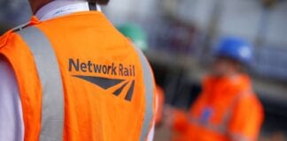 TSSA Warns Network Rail Over Compulsory Redundancies