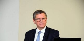 Energy transition: Lithuania sets records in speed and scope