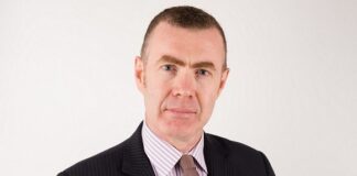 Experience & Fresh Ideas At The Heart Of Plaid Cymru’s Senedd Team