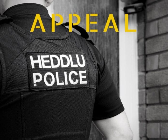 Appeal