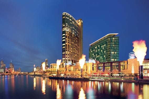 Crown_Towers_Melbourne_2_big_bu