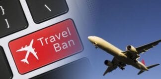 Green travel destinations to cost holidaymakers 35% more this summer
