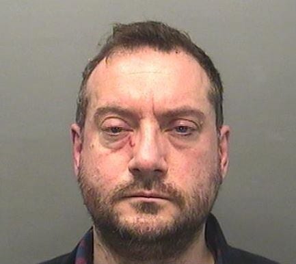 NEWS UPDATE – Swansea man asked “any pedo mom vids?”