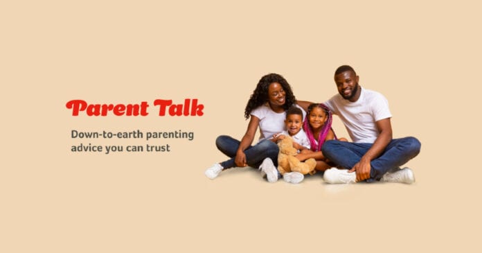 Parent-Talk-social-share