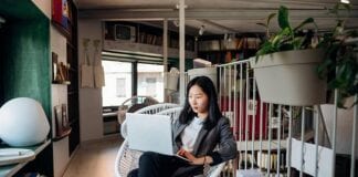Achieving better work life balance at the top of Brits’ bucket lists as we step out of lockdown