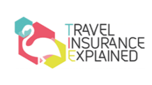Summer holiday COVID chaos? What UK holidaymakers might think travel insurance covers, but are wrong