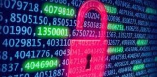 OFB – Digital Age Verification Regulations for Online Businesses