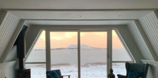 Green List Travel Inspiration: Home-swap to Green List countries this summer