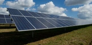 £50,000 funding windfall for low carbon community projects